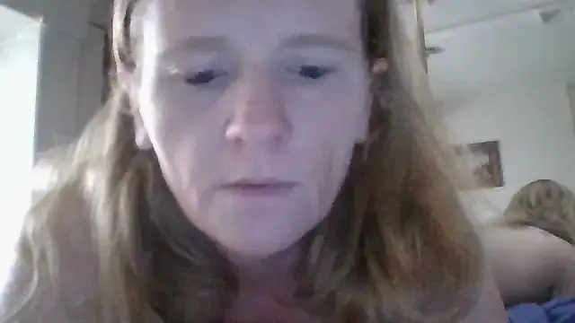 EazyEMLXL online show from November 5, 6:24 pm