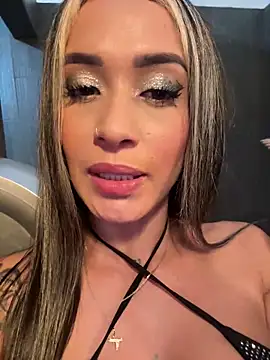 KIMBERLYPULIDO online show from October 26, 4:19 am