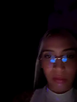 KIMBERLYPULIDO online show from October 24, 4:08 am