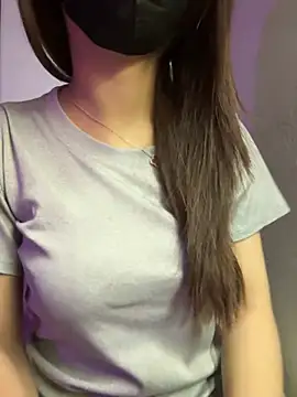 Bong-g online show from March 15, 4:09 pm