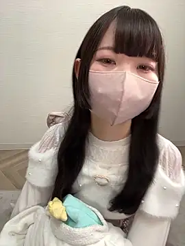 Reina cute 00  online show from February 28, 8:03 am