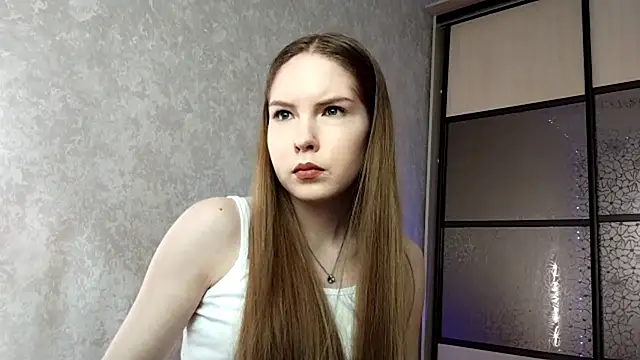 VETT KITTY online show from October 20, 7:33 am