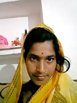 Sexi rashmi online show from October 25, 4:25 pm