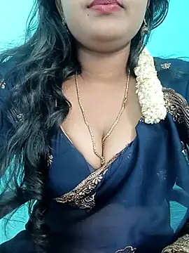 kannada-kavya online show from June 25, 4:45 am
