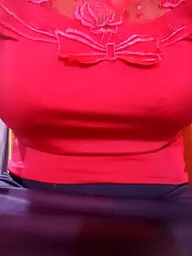 shakunthala96 online show from October 25, 2:52 am