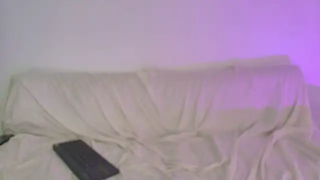 Nikki  uwu online show from June 10, 1:49 am