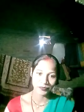 Hot cauple indian online show from November 1, 4:49 am