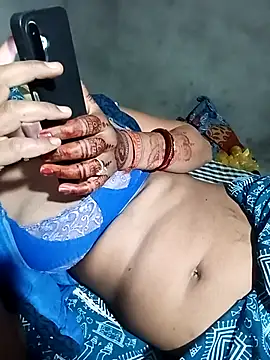 Hot cauple indian online show from April 28, 6:39 am