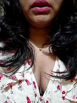 Nazeera Telugu Ammayi online show from November 10, 11:05 am