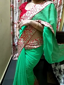 Nazeera Telugu Ammayi online show from October 21, 12:53 pm