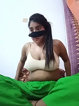 Hot Angle online show from June 23, 4:38 pm