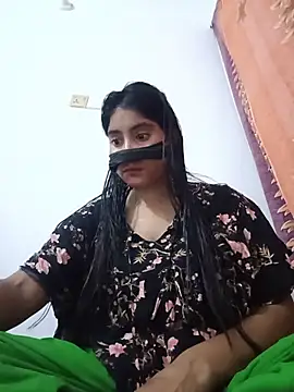 Hot Angle online show from June 25, 2:07 pm