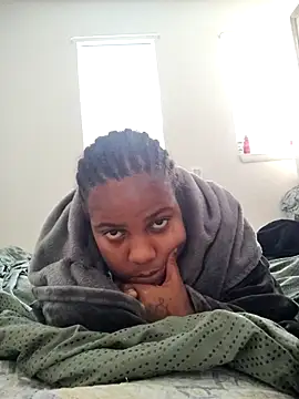 Big Titties321 online show from October 24, 2:57 pm