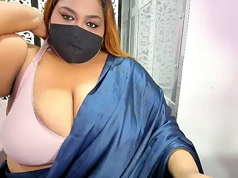 blackpearl     online show from April 21, 5:53 pm