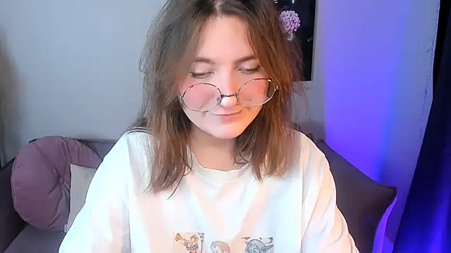 fairy tara online show from December 4, 9:04 pm