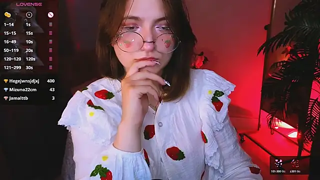fairy tara online show from August 9, 3:23 am