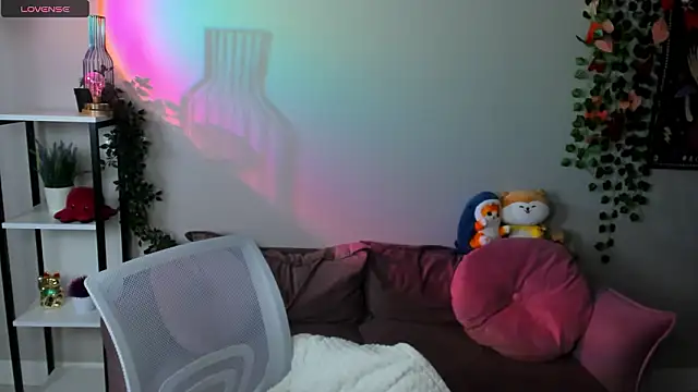 fairy tara online show from March 13, 2:18 pm