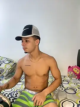 adan jp online show from November 13, 7:13 pm