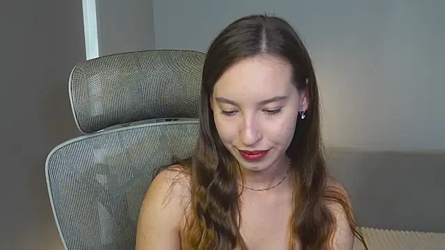 WhyEmmyCry online show from July 29, 6:13 am