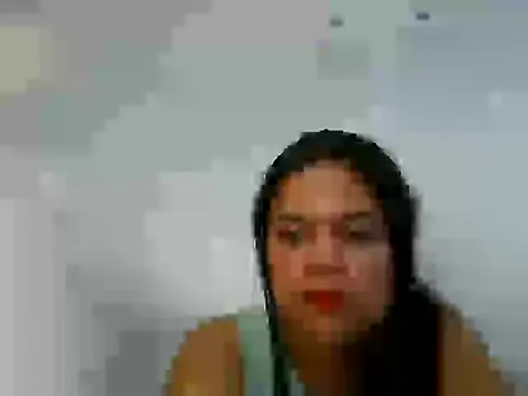 caritocositarica online show from October 18, 10:11 pm