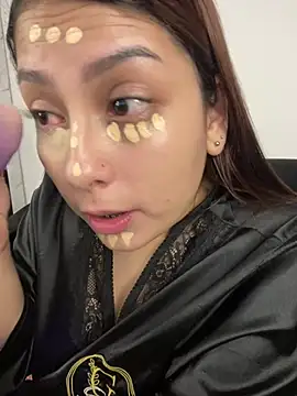 Sammy Sweet01 online show from July 15, 12:21 pm