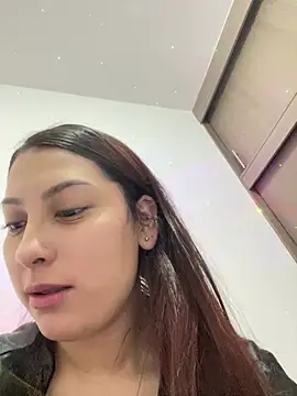Sammy Sweet01 online show from August 3, 12:00 pm