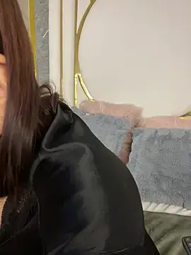 Sammy Sweet01 online show from July 14, 12:10 pm