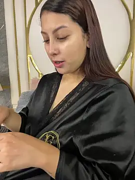 Sammy Sweet01 online show from July 17, 12:09 pm