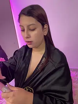 Sammy Sweet01 online show from June 18, 12:10 pm