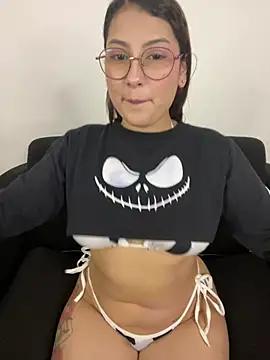 Sammy Sweet01 online show from July 20, 10:39 am