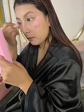 Sammy Sweet01 online show from July 1, 12:26 pm