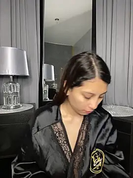 Sammy Sweet01 online show from November 11, 12:02 pm