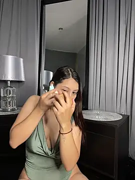 Sammy Sweet01 online show from November 6, 12:11 pm