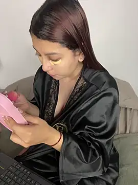 Sammy Sweet01 online show from May 2, 12:08 pm