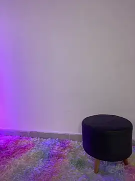 Sammy Sweet01 online show from July 18, 12:18 pm