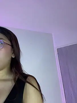 Sammy Sweet01 online show from July 11, 12:49 pm