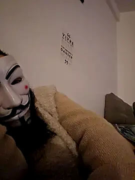 lasexycoquine59 online show from November 9, 12:05 am