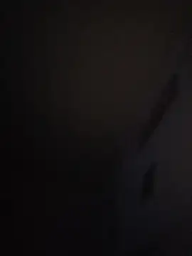 lasexycoquine59 online show from June 26, 10:44 pm