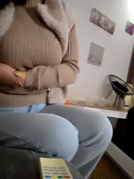 lasexycoquine59 online show from November 3, 12:53 pm