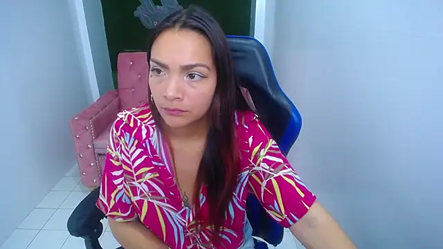 vanessa rodriguez t online show from October 20, 7:39 pm