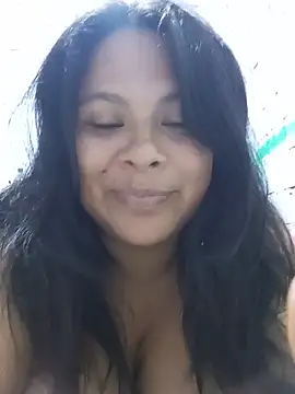 celeste122595 online show from July 3, 3:23 am