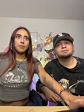 zelda kuro online show from October 29, 5:59 pm