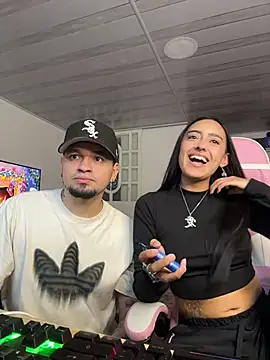 zelda kuro online show from December 21, 9:19 pm