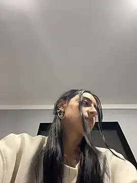 zelda kuro online show from November 16, 5:09 am