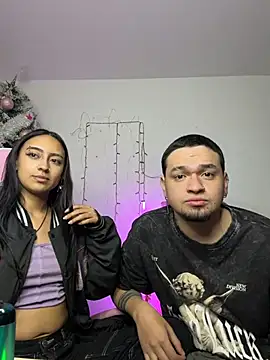 zelda kuro online show from November 29, 5:11 am