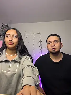 zelda kuro online show from December 2, 11:07 pm