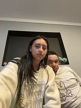 zelda kuro online show from November 17, 6:03 am