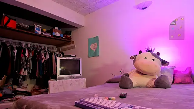 miku st online show from March 31, 3:06 am