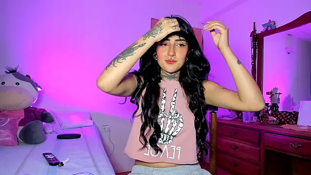 miku st online show from April 7, 5:20 am