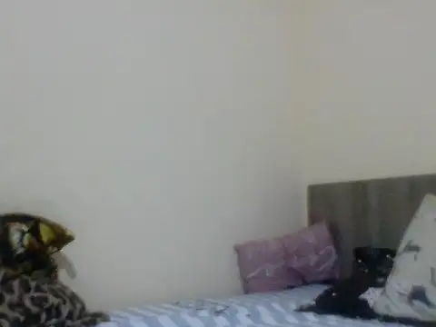 Evelyn evasara online show from October 30, 7:48 pm